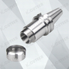 CNC Machining Center Milling Cutter Shank Er Collet for CNC Machine