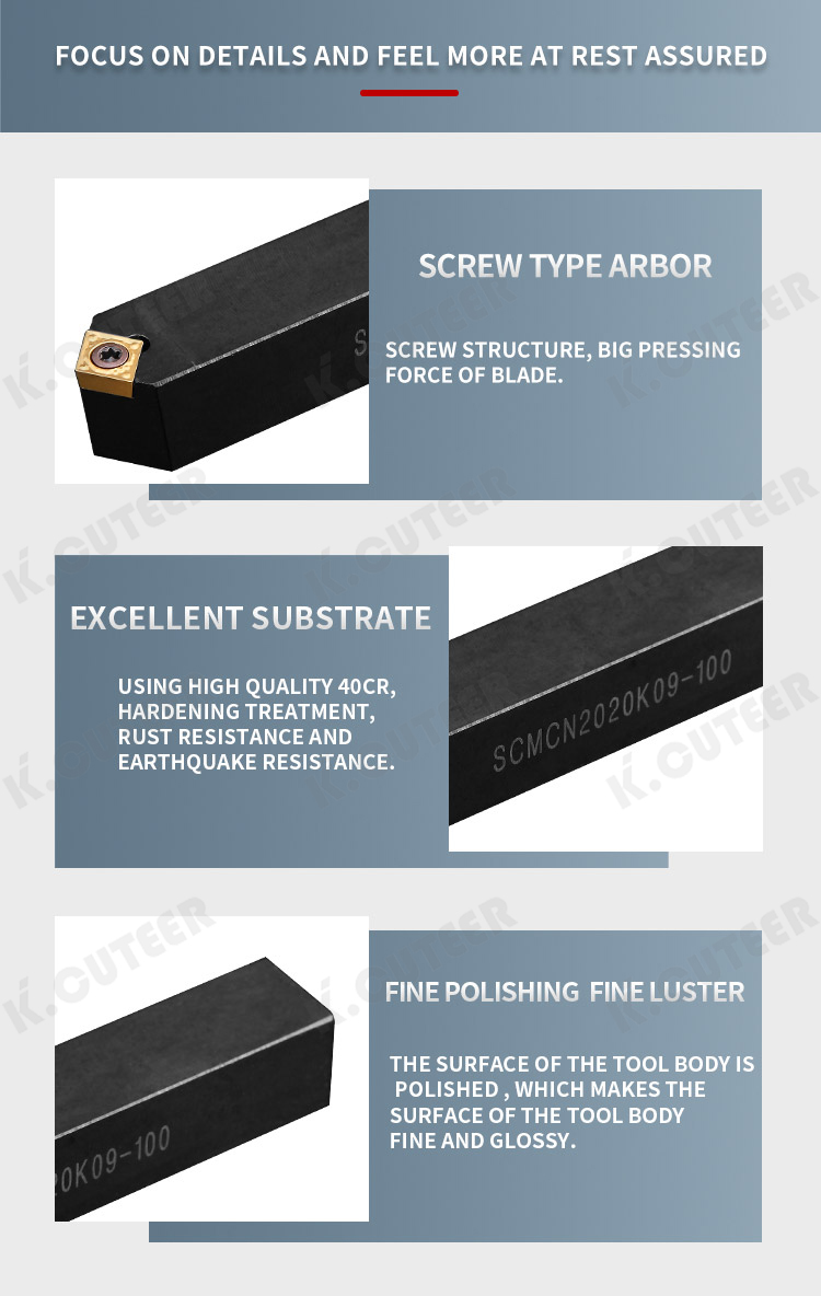 SCMCN钝角详情页_09