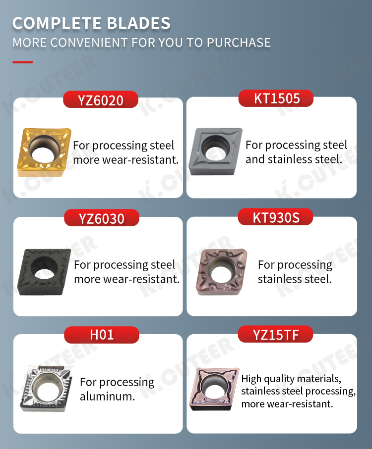 SCLCR006-详情页_06