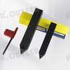 CNC External Turning Tool 62.5° Sdncn Lathe Tool Holder