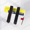 Stdcr2020K11 External Turning Tool Stdcr Cutter Bar CNC Lathe Bar Turning Holder