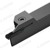 Round Nose Cutting Blade CNC Lathe Mrmn Cast Iron Blade