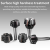 75-Degree Milling Cutter Face Heavy-Duty Boring and Milling Machine Rough Machining