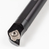 CNC Internal Turning Tool Holder Etunr Clamp-Style CNC Tool for Inner Diameter