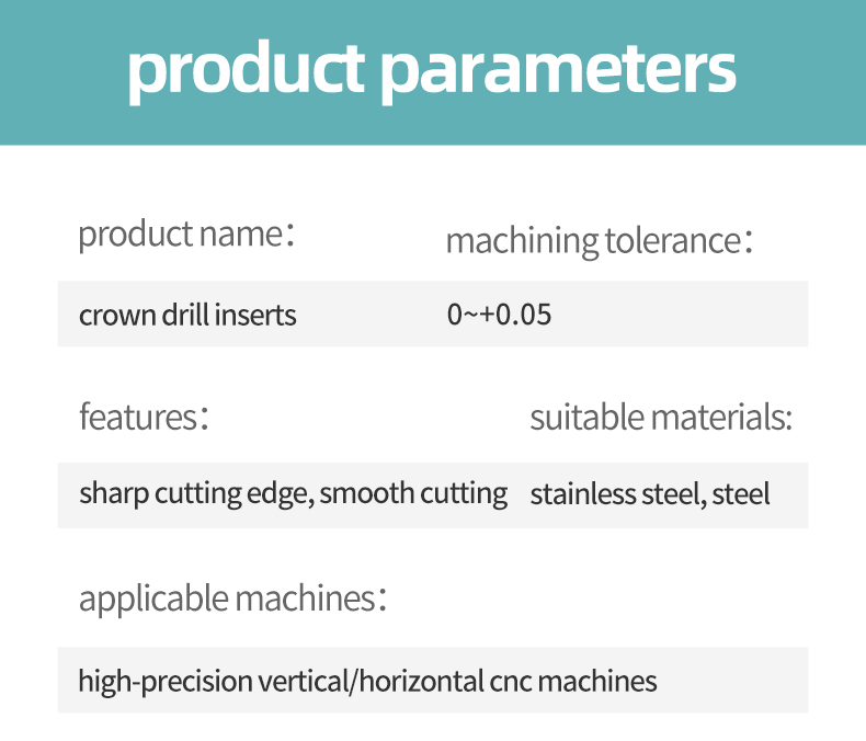 详情页_07