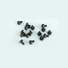 CNC Tool Accessories Internal and External Thread Tool Holder Side Hole Screw
