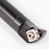 CNC Internal Turning Tool Holder Etunr Clamp-Style CNC Tool for Inner Diameter