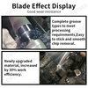 CNC Square Carbide/Ceramic/Alloy Insert Snmg