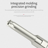 T-Slot Thread Milling Cutter Tool Hsmt Shock-Resistant Tool Holder for Machining Centers