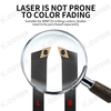 CNC Lathe Tool S16q-Sdqcr11 Small Internal Hole Tool Holder