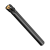 CNC Tool Holder Internal Boring Bar Carving Boring Tool S16q/S20r/S25s-Mtfnr16 Internal Boring Tool