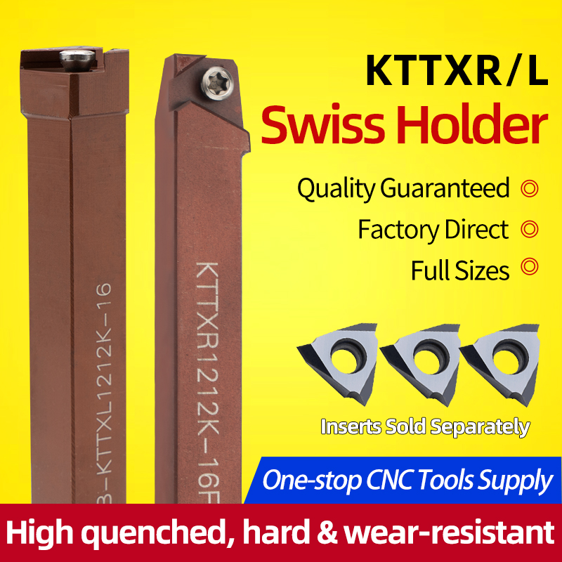 Thoughtful Anti-Vibration Threaded Shank Spring Steel Without Eccentric Head