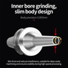 Bt Shank Rear-Pull Sdc06/DC8/DC12 Precision High-Speed Deep Cavity Collet