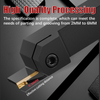 CNC External Diameter Cutting and Grooving Tool Mgehr Tool Holder