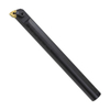 Inner Hole Tool Holder Mwlnr08 CNC Internal Turning Boring Lathe Tool