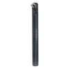 CNC Tool Holder 45° Internal Hole Tool S25s-Mssnr12 Lathe Cutting Tool
