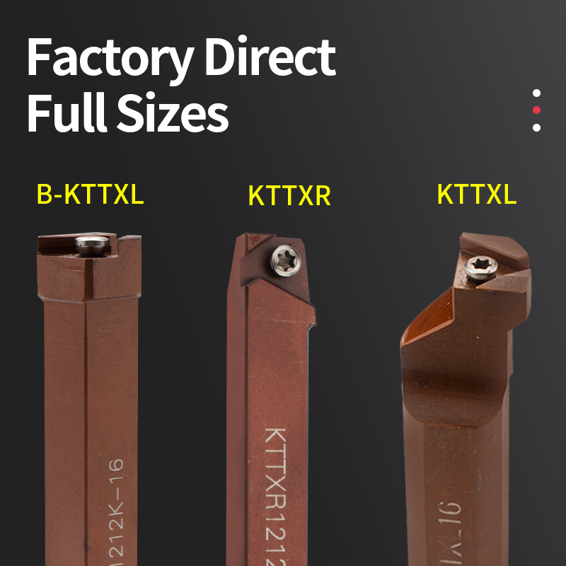 Thoughtful Anti-Vibration Threaded Shank Spring Steel Without Eccentric Head