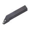 CNC Lathe Tool 93-Degree External Turning Svjcr1616h11/2020K16 Standard Lathe Tool Holder