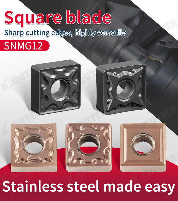 SNMG12详情页_01