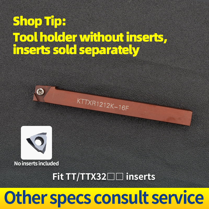 Thoughtful Anti-Vibration Threaded Shank Spring Steel Without Eccentric Head