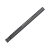 Internal Thread Tool Holder CNC Thread Turning Tool / Lathe Tool Holder