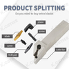 CNC External Turning Tool Holder 93° Mvjnr2020K16 Spring Steel