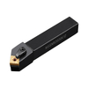CNC Lathe Tool Holder Compound External Turning Tool Holder Mssnr2020K12 Round Turning