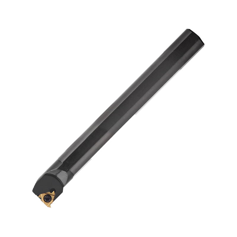 Internal Thread CNC Thread Turning Tool Holder Snr/L Lathe Tool