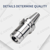 CNC Machining Center Milling Cutter Shank CNC Machine Er Collet