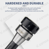 Turret Milling Machine Lifting Rod Cutter R8-Fmb22 Face Milling Holder