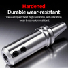 Side-Lock Tool Holder Bt40/-Sln20-100 CNC Machining Center Lathe Milling Machine Tool