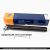 CNC Internal Turning Tool Holder Etunr Clamp-Style CNC Tool for Inner Diameter