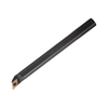 CNC Tool Holder Internal Hole Turning Boring Tool 120-Degree Sdxcr07/11