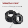 Er Nut Machining Center Tool Holder Accessories Er32/Er16/Er20/Er25 a/Um Type